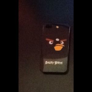 BUNDLE FOR @PIERCETHENIKKI