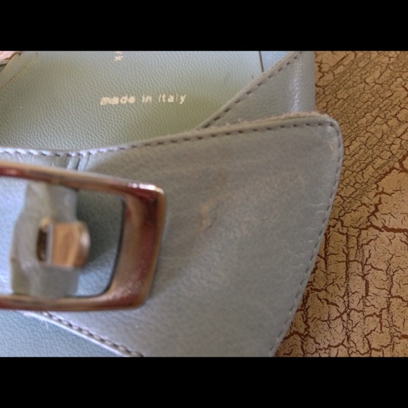 SOLD ***ADDITIONAL PHOTOS*** reduced price - Picture 2 of 3