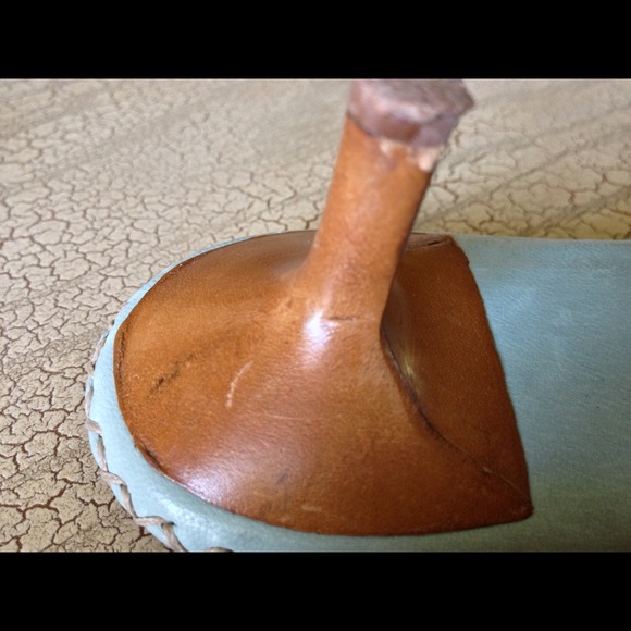 SOLD ***ADDITIONAL PHOTOS*** reduced price - Picture 3 of 3