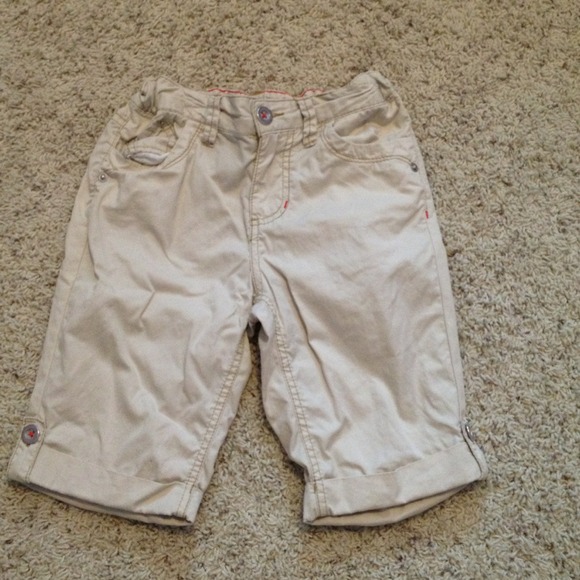 Outfit - Picture 2 of 3