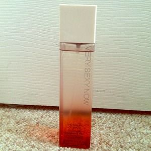 👛Victoria's Secret VS Now and Dream Girl BUNDLE👛