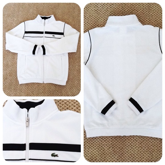 Bundle for @denisatokosova