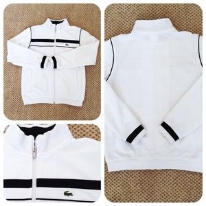 Bundle for @denisatokosova