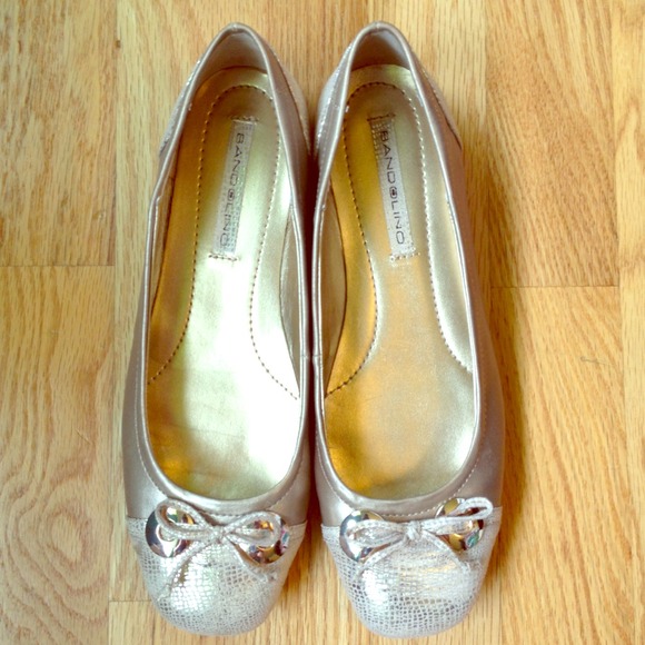 Flats