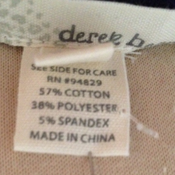 🌝SALE Sexy NWT Color Block Strip Dress - Picture 3 of 4