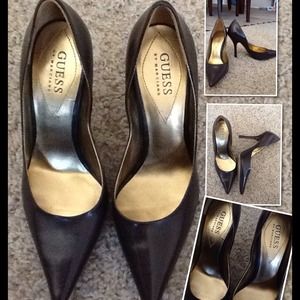 ❤Bundle! Shoes and Hat!❤