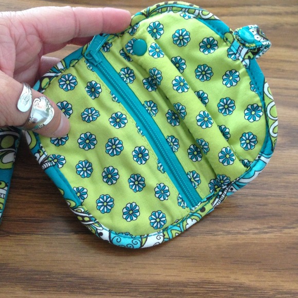 ⚠🚨SOLD🚨⚠ - Picture 2 of 3