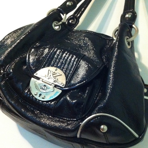 KATHY VAN ZEELAND!! Reduced price!! Super chick!