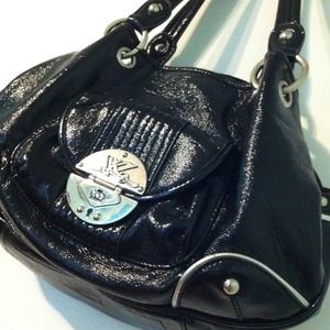 KATHY VAN ZEELAND!! Reduced price!! Super chick!