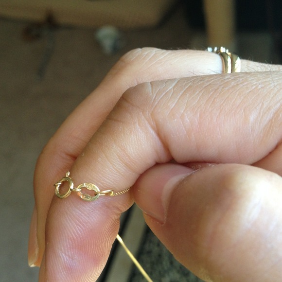 ♥SOLD locally♥ - Picture 3 of 4