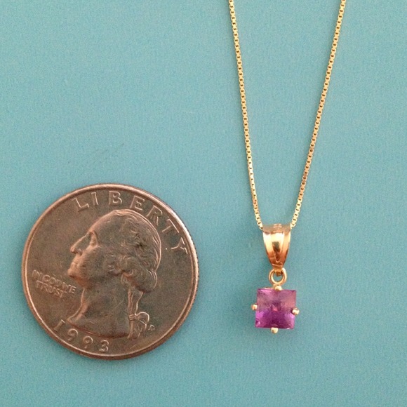 ♥SOLD locally♥ - Picture 4 of 4