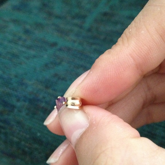 ♥SOLD locally♥ - Picture 2 of 4