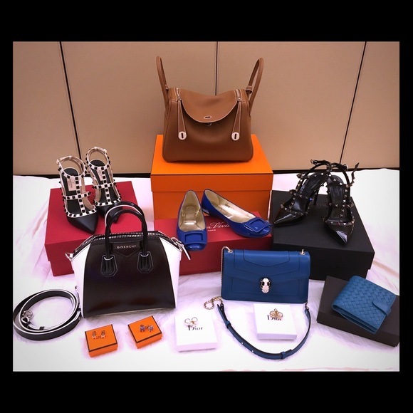 🇮🇹Shopping in Europe 2015! Viva Italia~🇮🇹