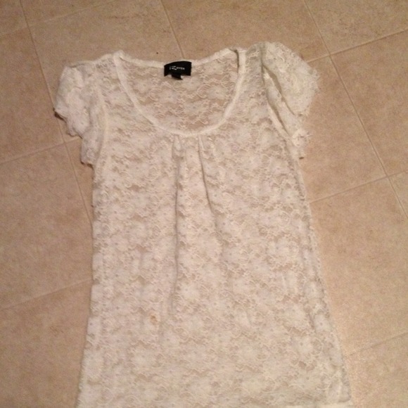 Bundle