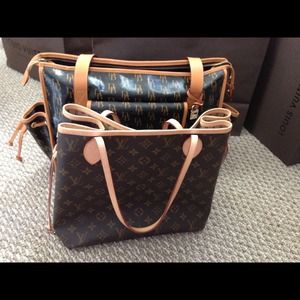 Additional Pic of D&B Baby Bag😍😍😍👼👼👼