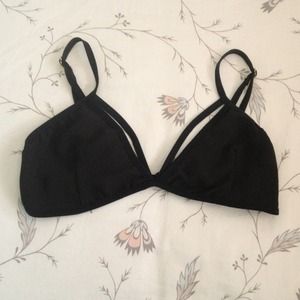 Brandy Melville Bralette