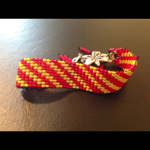 βπNot availableπ - Picture 2 of 4