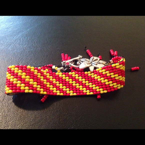 βπNot availableπ - Picture 3 of 4