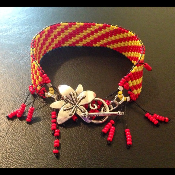 βπNot availableπ - Picture 4 of 4