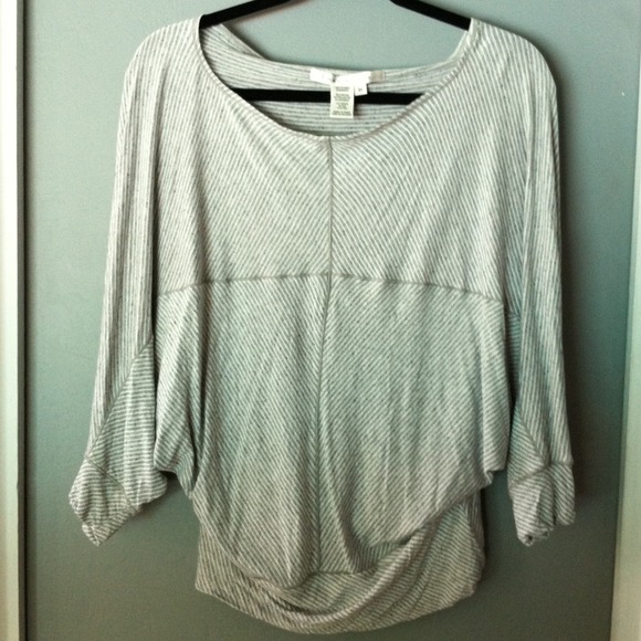 ***BUNDLE for @soswift***