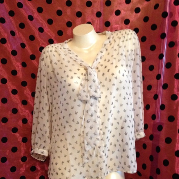 *SOLD* to @madgee219 - Picture 1 of 1