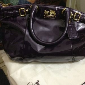 Not For Sell! Looking For Matching Accessories😃