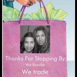 Thanks for stopping By