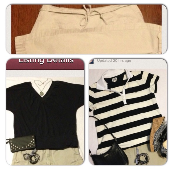 Bundle for @sherry8888