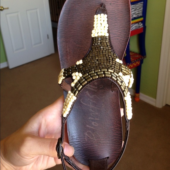 ❤EXTRA PICS OF BLOWFISH❤