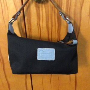 ❗Reduced❗Coach Blue Purse