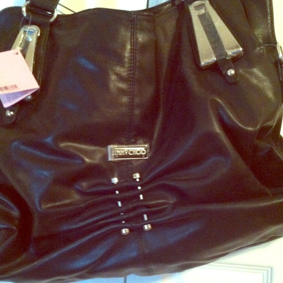 Jimmy choo - Picture 1 of 1