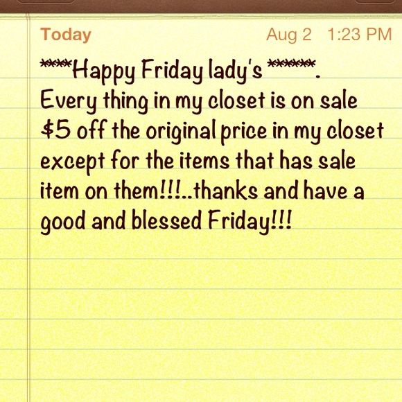 ****SALE*** - Picture 1 of 1