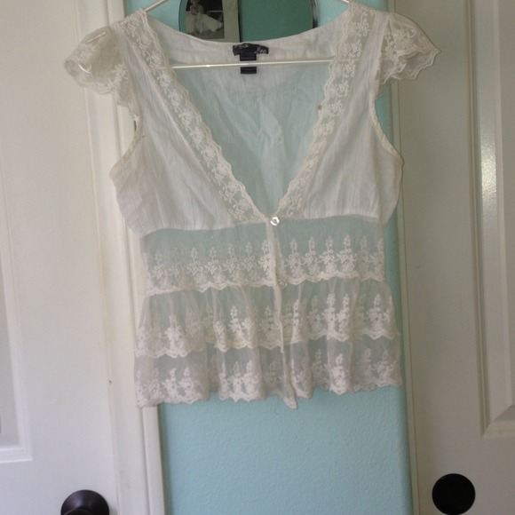 SOLD!!! - Picture 3 of 4