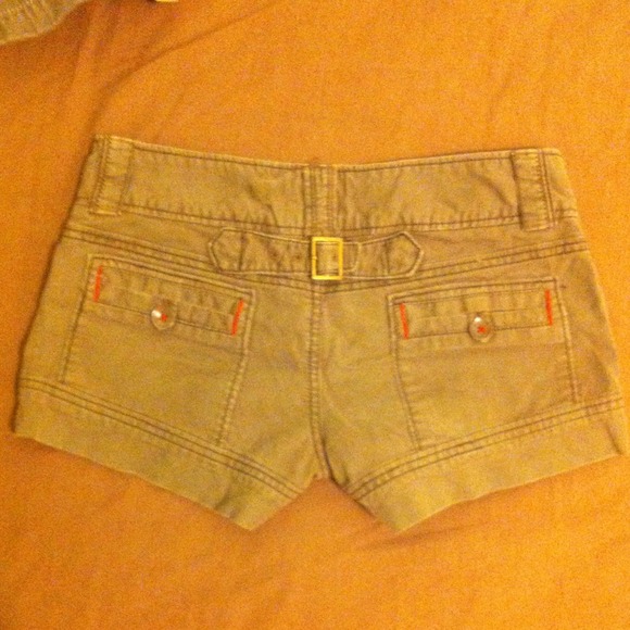 Cute - Picture 2 of 2