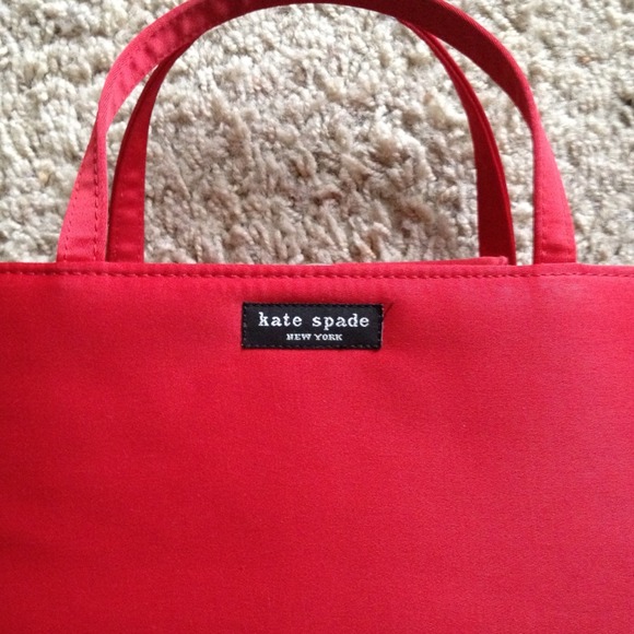 Petite Kate Spade