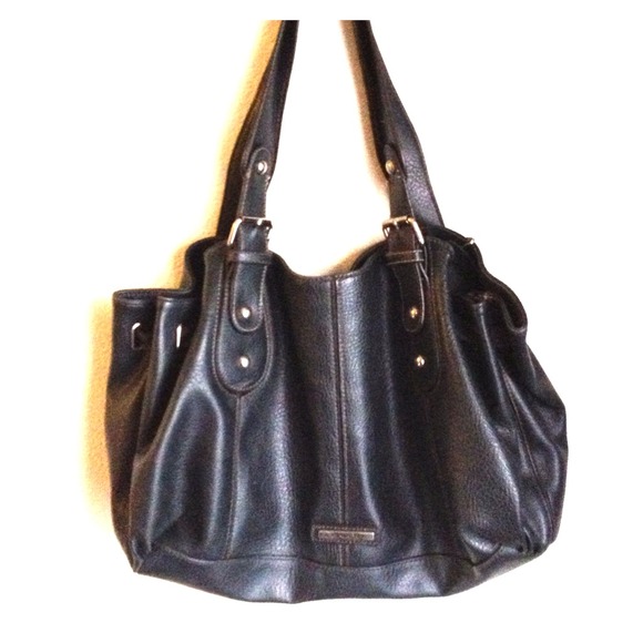 🔴BUNDLED🔴Nine West Handbag-NOT AVAILABLE