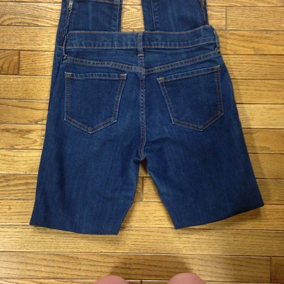 Jeans - Picture 3 of 5
