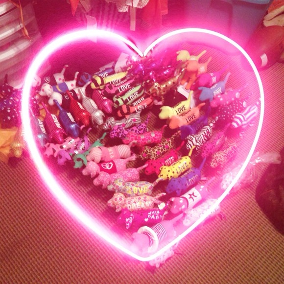 BEYOND OBSESSED !!๐๐๐๐๐๐ - Picture 2 of 2