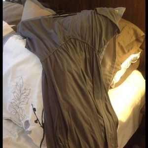 Mossimo Dress