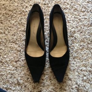 🔸🔶flashSALE🔶🔸Black heals