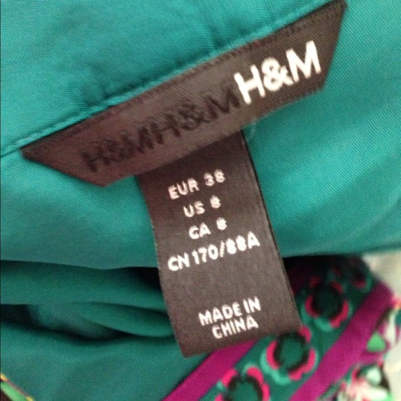 Never worn! - Picture 3 of 3