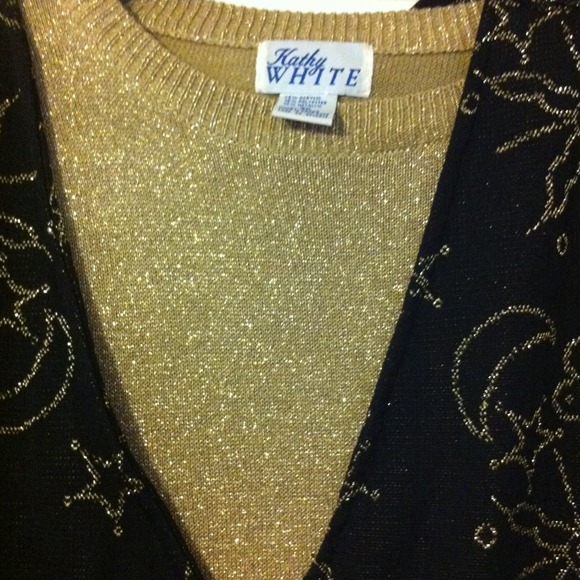 2 pieces sweater - Picture 2 of 4
