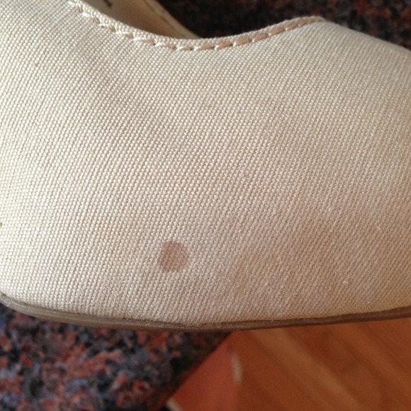Shoe