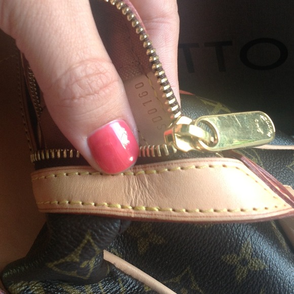 Louis Vuitton Handbags Jacksonville Florida Literacy Basics