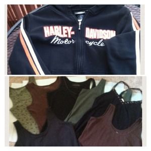 Bundle for @shesheclay