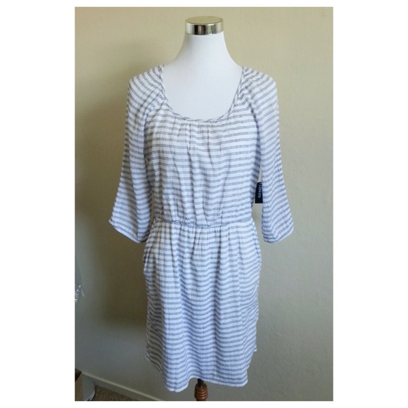 🚫SOLD in Bundle🚫 - Picture 2 of 3