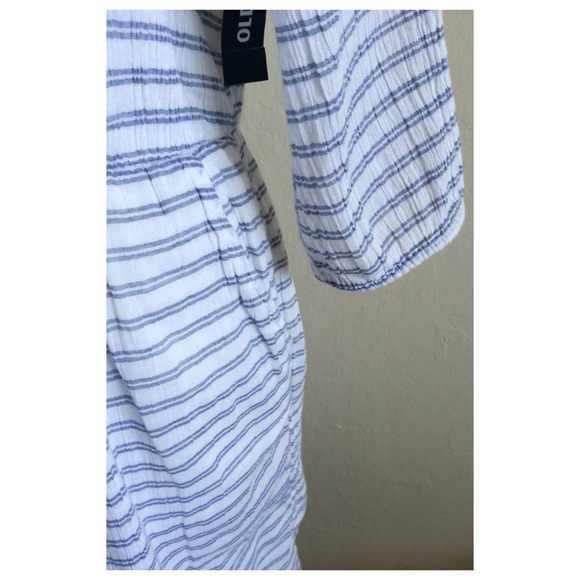 🚫SOLD in Bundle🚫 - Picture 3 of 3