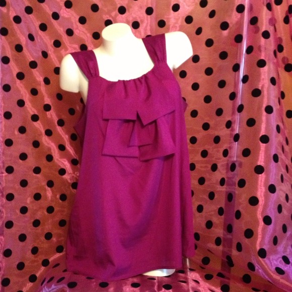 *SOLD* - Picture 1 of 1