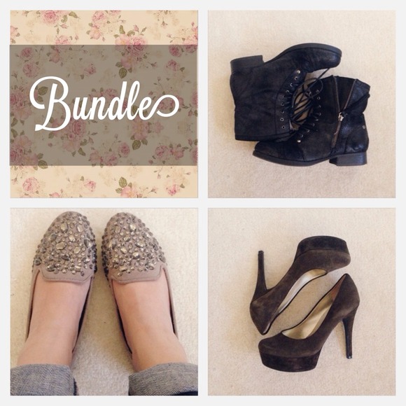 Bundle for @avrilrairata