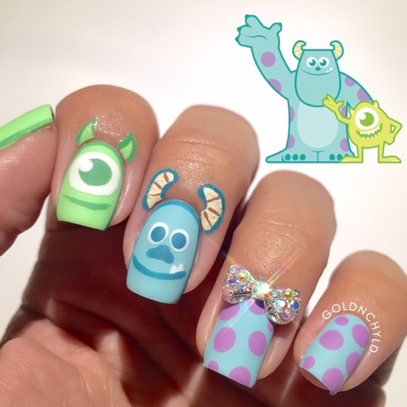 MEET THE SELLER👋😊💗❤💛💚💙💜 - Picture 2 of 4